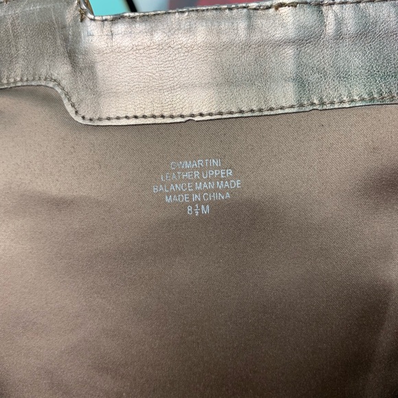 Guess by Marciano boots - Picture 6 of 8